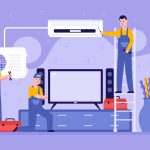 Heroes Blogging
