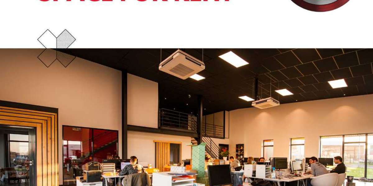 Transform Your Business with the Best Cape Coral Office Space for Rent