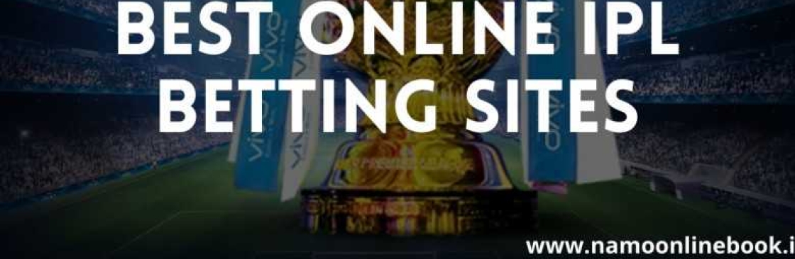 Namoonlinebook hub Cover Image