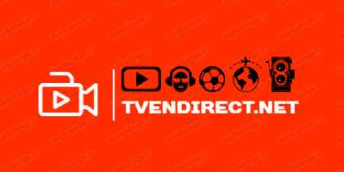 Présentation de tvndirect.net TV en ligne