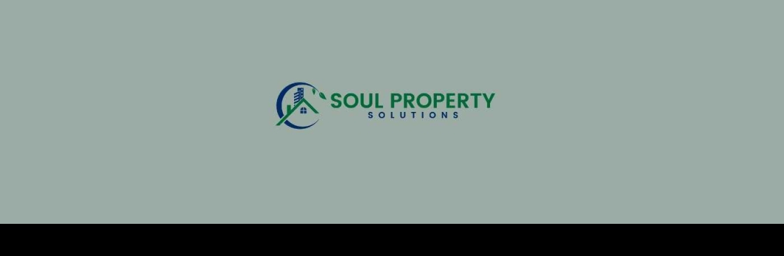 Soul Property Solutions Cover Image