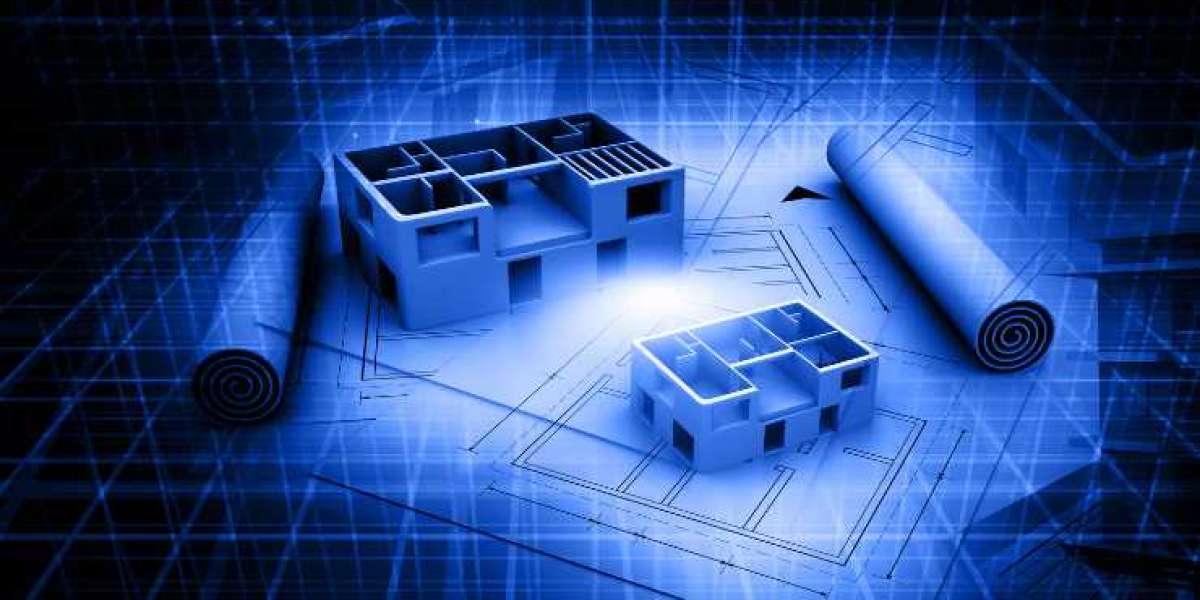 Future Prospects for 3D Printing in Dubai Evolution and Advancements