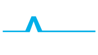 Ice Making Machine, Ice Cube Machine, Ice Flaker - Elanpro