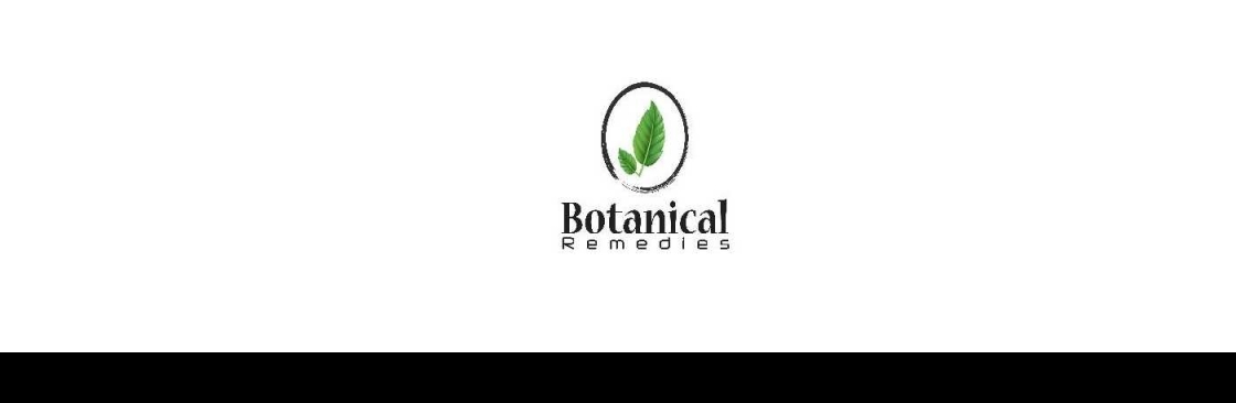 Botanical Remedies LLC Cover Image