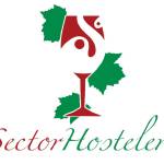 Sector Hostelero Profile Picture