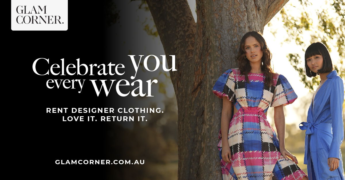 Gorman | Hire Women's Designer Clothing Online