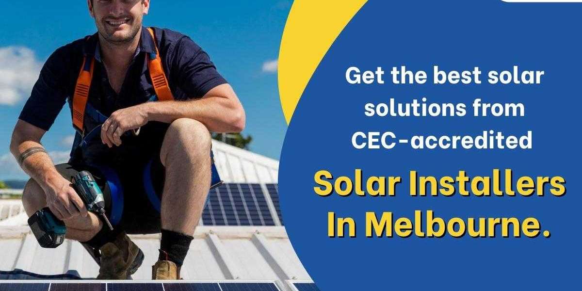 Understanding the Factors Influencing Solar Panel Prices