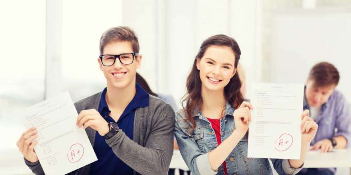 {Recently Released} Oracle 1Z0-1109-22 Questions - Optimum Success Strategy