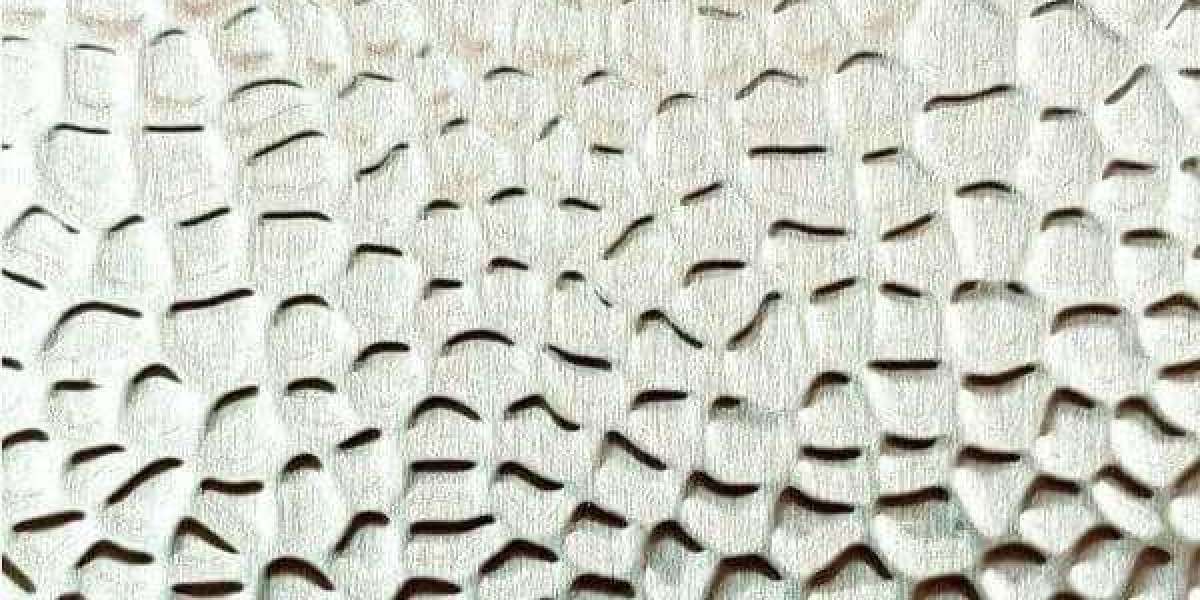 Hammered Sheet Stockists in India
