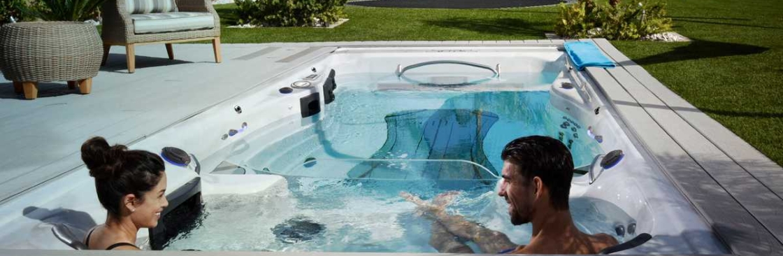 Palm Pools And Spas Cover Image