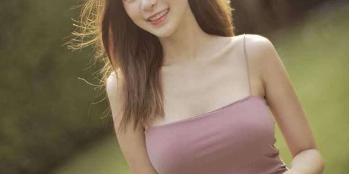 เล่นเกมสล็อตฟรี โบนัสแตกกระจุย รู้ก่อน รวยก่อน มือใหม่ห้ามพลาด