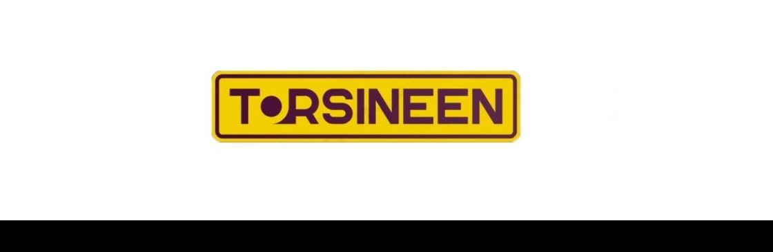 Torsineen Torsineen Cover Image