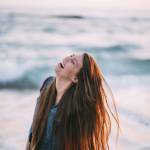 Kristen Brown Profile Picture