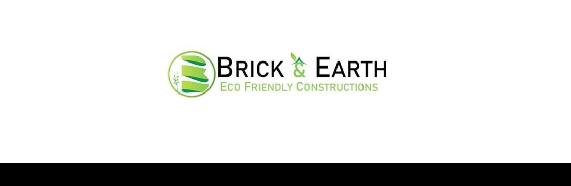 Brick and Earth Infratech Private Limited Cover Image