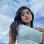 Latika Mittal Profile Picture