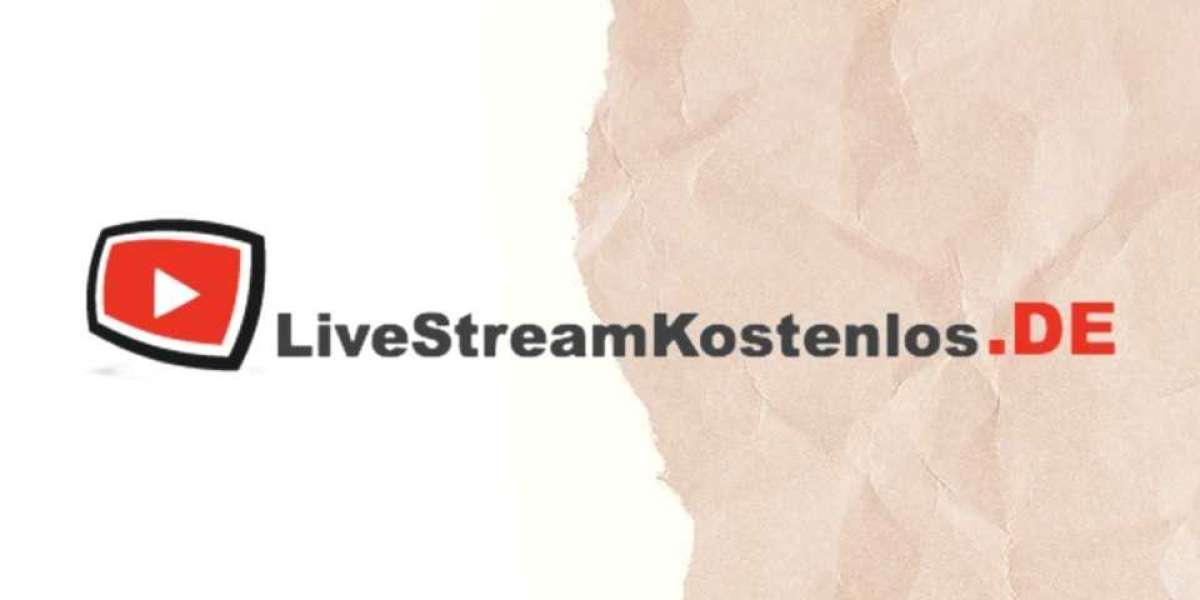 Die effektivsten Möglichkeiten zum kostenlosen Live-Streaming