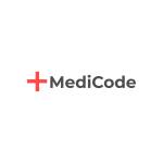 Medicode Inc Profile Picture