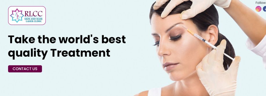 Rlcc Skin and Hair Clinic Cover Image