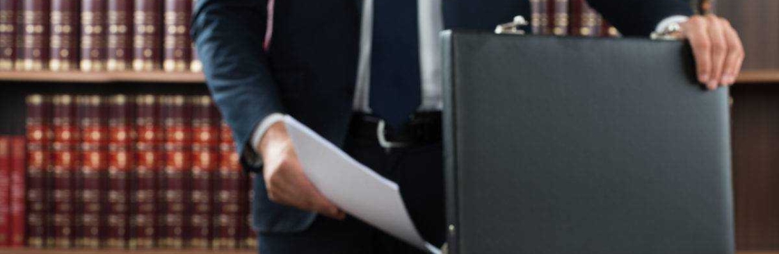 Samer Habbas Cover Image