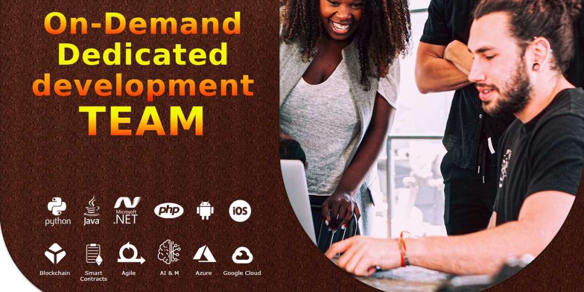 Most Important Python Features and How to Use them