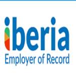 kigabe lily Profile Picture