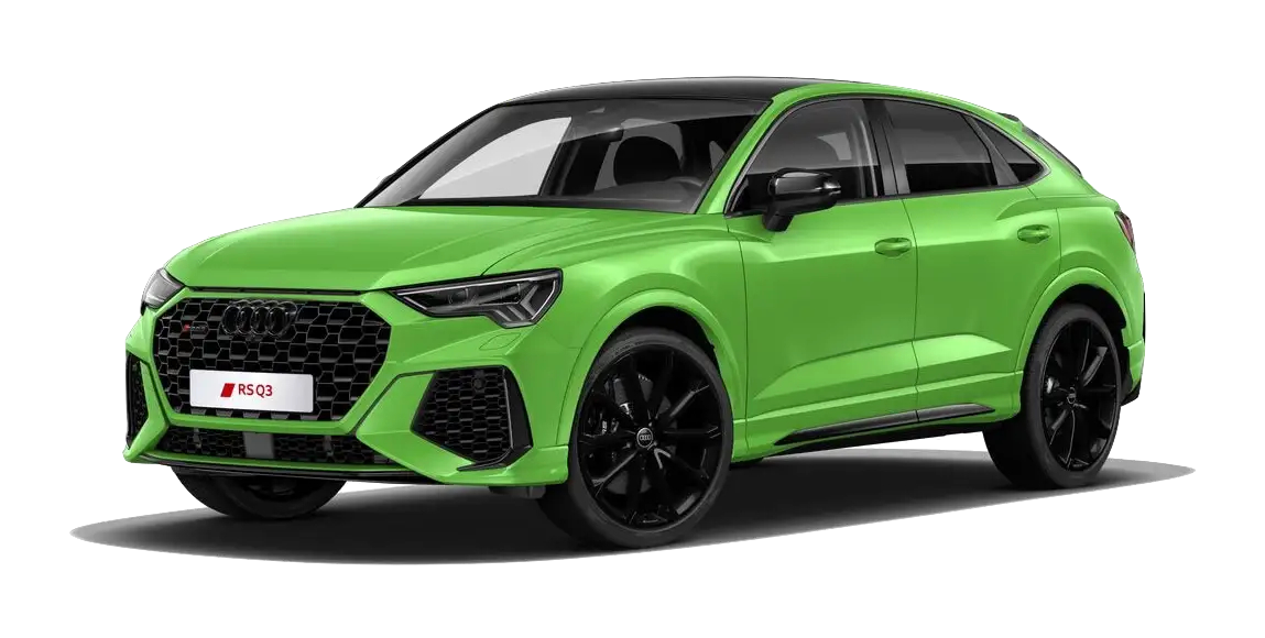 Rent A Car Without Deposit Dubai – Cheap Online Car On Rent Dubai UAE