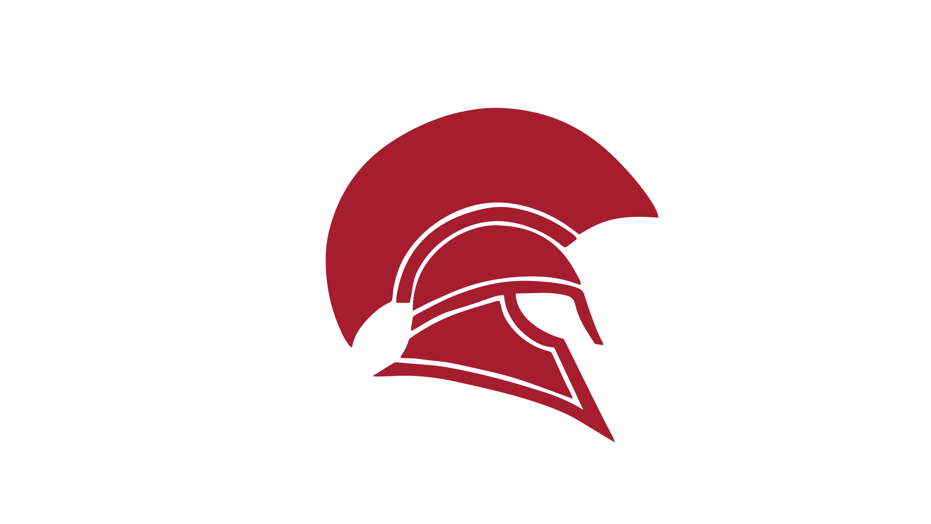 Group Health Insurance Broker [Most Affordable 2023] - Apollo Insurance Group