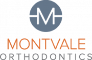 Invisalign Park Ridge NJ | Pascack Valley | Bergen County | Upper Saddle River | River Vale | Montvale Orthodontics