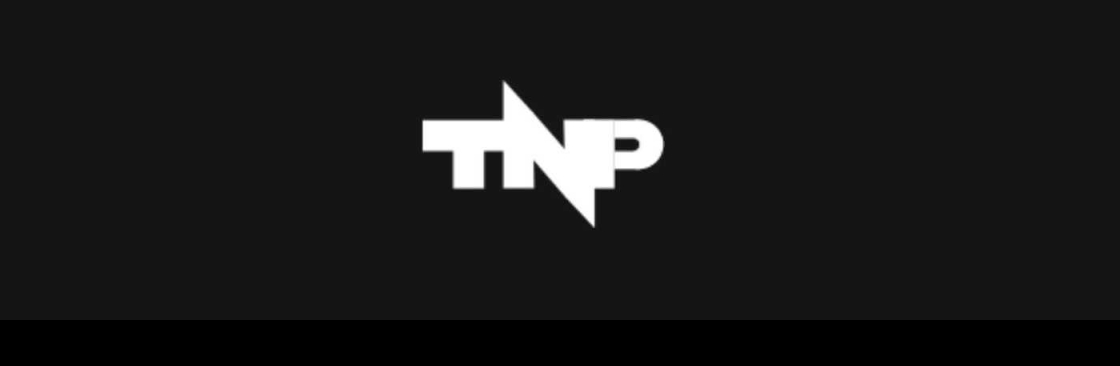 Technewztop Technewztop Cover Image