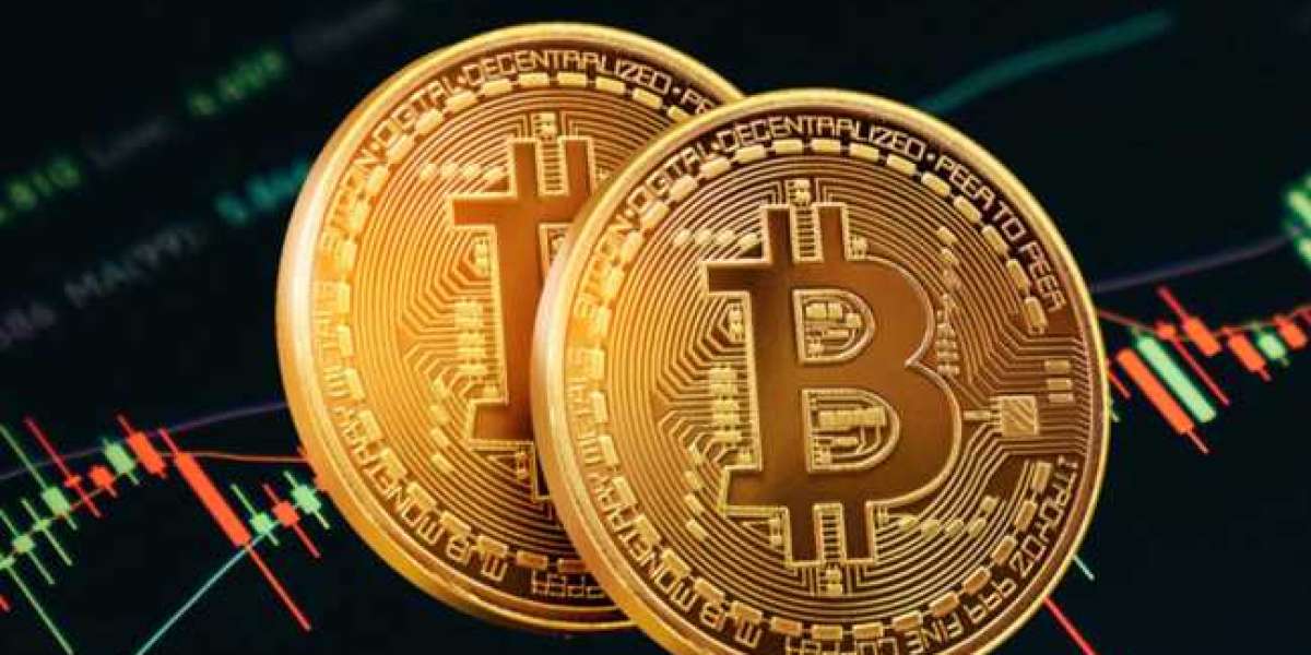 Bitcoin Era Teapa - Bitcoin Era Romania! Bitcoin Era Forum!