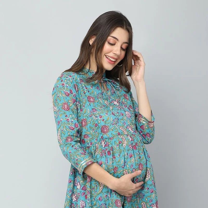 3 things to look for in a feeding dress – House Of Zelena