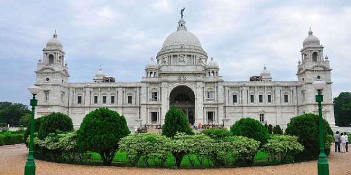 Best Places To Visit In West Bengal