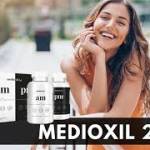 Medioxil24 Diets Profile Picture