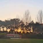 Gemini Smith Profile Picture