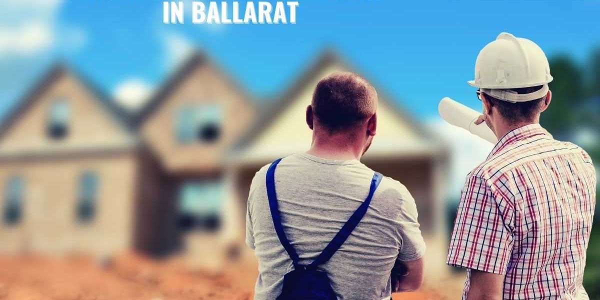 Creating a Sustainable Home- Tips for Eco-Friendly House Designs in Ballarat