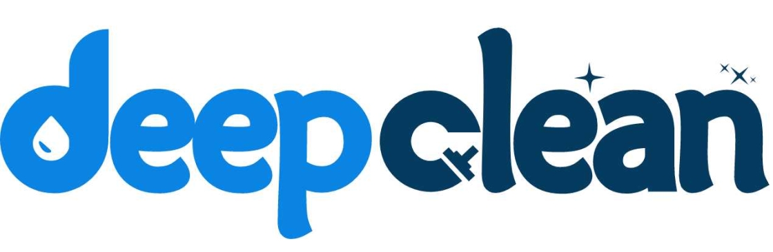 Deep Clean Cover Image