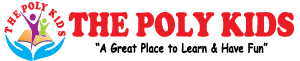 The Poly Kids - Preschool Franchise opportunities