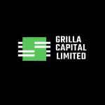 GRILLA CAPITAL LIMITED Profile Picture