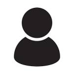 taylor roy Profile Picture