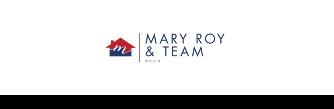 Re Max First Realty Ltd Cover Image