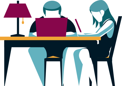 Navigating UK Immigration Law Made Easy: Trustworthy Immigration Solicitors in London | PDF | Immigration | Solicitor