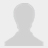Orthodontics center in Traverse City | Diigo
