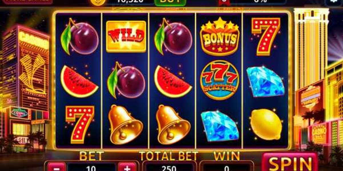 Buscar los mejores bonos de casino online puede ser una tarea desalentadora