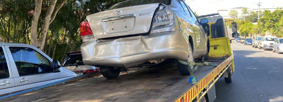 Flynn Tighe Cover Image