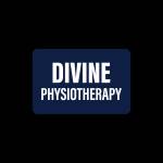Divine physiotherapy Profile Picture