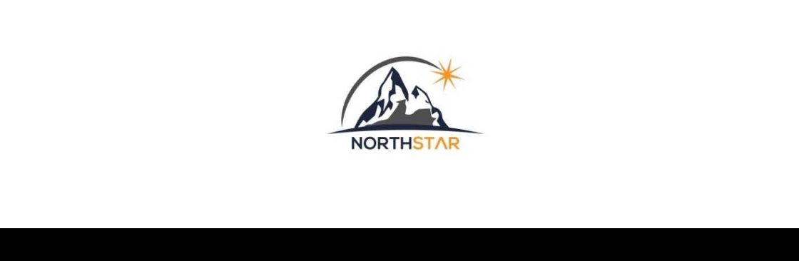 Northstar Landscape Construction  Design Cover Image