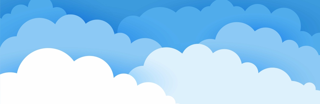 AblyPro _ Cover Image