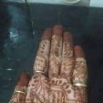 Ragini Kumari Profile Picture