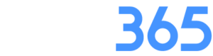 Crash Games Archives - Crypto Casino Blog