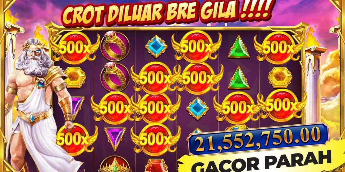 OSG4D >> Togel Online |Slot Online | Togel Singapore | Togel Hongkong
